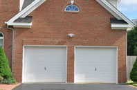 free Oldstead garage construction quotes